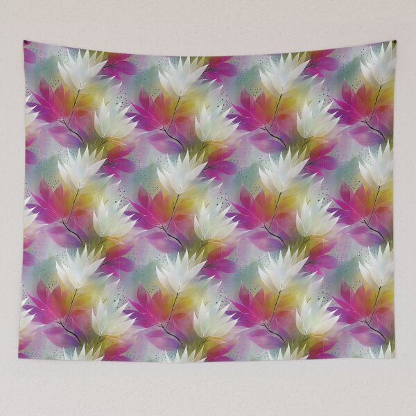 Item preview, Hypnotic Tiles designed and sold by mi-kam.