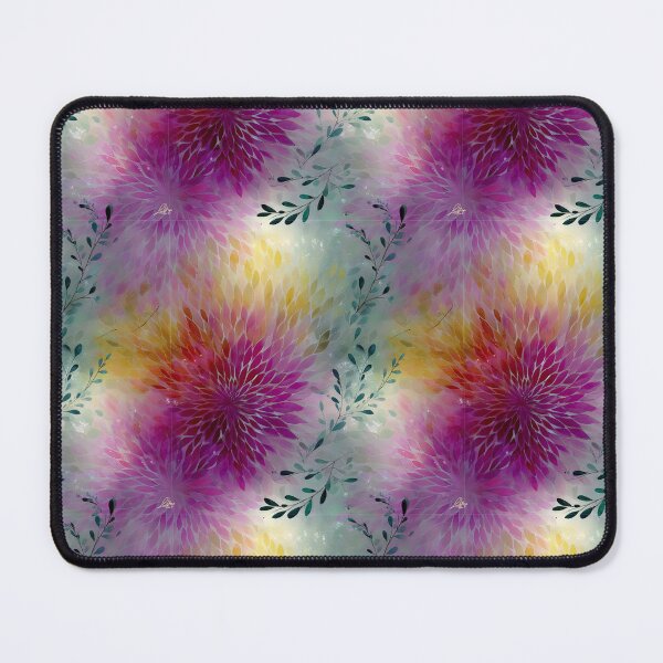 Item preview, Hypnotic Tiles designed and sold by mi-kam.
