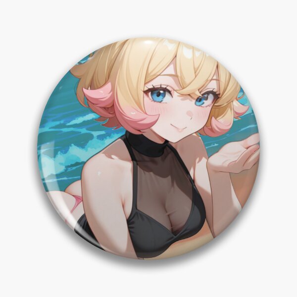 Item preview, Civi! Walk on the beach designed and sold by Zeol Eus.