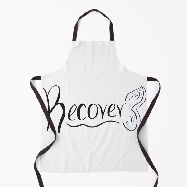 Item preview, (You Can) Recover designed and sold by CreationsByMR.