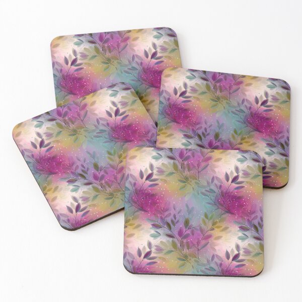 Item preview, Hypnotic Tiles designed and sold by mi-kam.