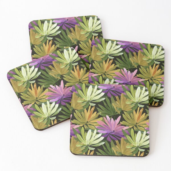 Item preview, Hypnotic Tiles designed and sold by mi-kam.