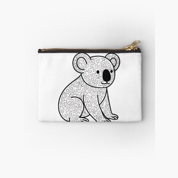 Item preview, Koala designed and sold by CazDPhotos.