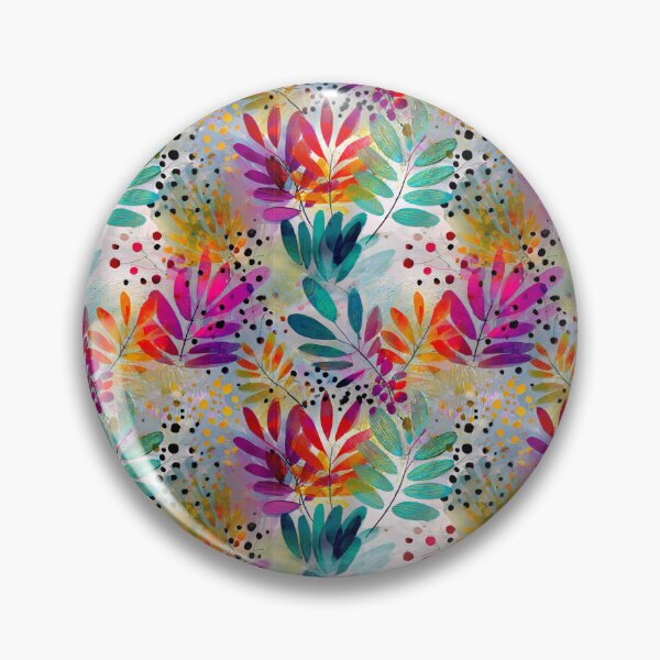 Item preview, Hypnotic Tiles designed and sold by mi-kam.
