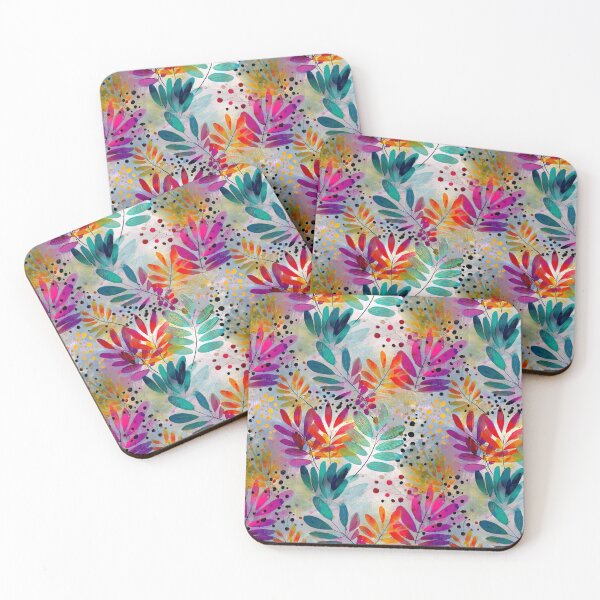 Item preview, Hypnotic Tiles designed and sold by mi-kam.