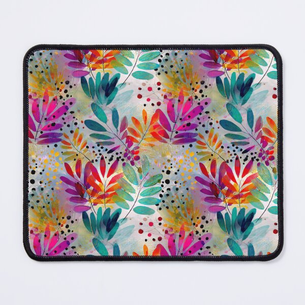 Item preview, Hypnotic Tiles designed and sold by mi-kam.