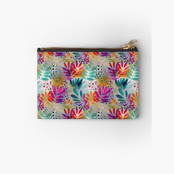 Item preview, Hypnotic Tiles designed and sold by mi-kam.