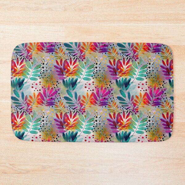 Item preview, Hypnotic Tiles designed and sold by mi-kam.