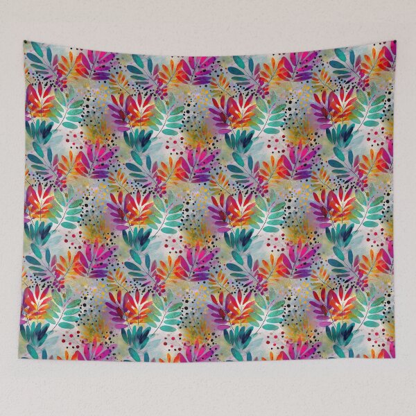 Item preview, Hypnotic Tiles designed and sold by mi-kam.