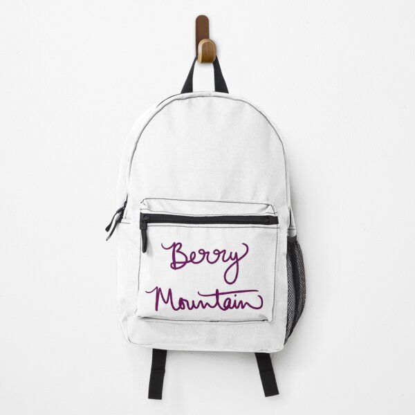 Item preview, Berry Mountain designed and sold by abeink.
