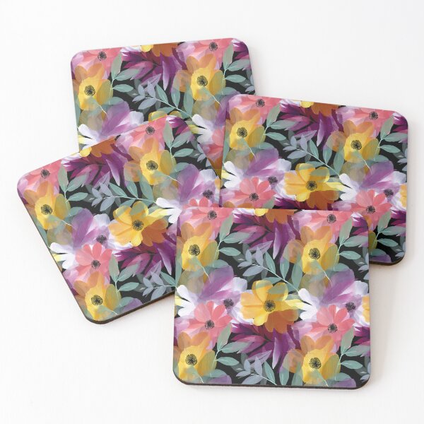 Item preview, Hypnotic Tiles designed and sold by mi-kam.