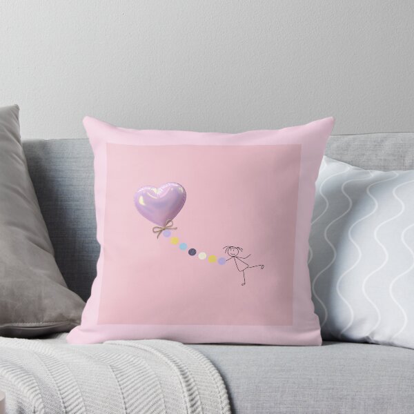 Item preview, Teehee designed and sold by alissandwonderland.