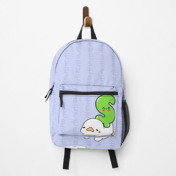 Item preview, モ Money モ Problems designed and sold by alissandwonderland.