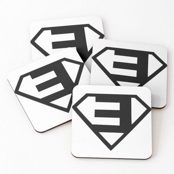 Item preview, Eminem designed and sold by Art_Redbel.