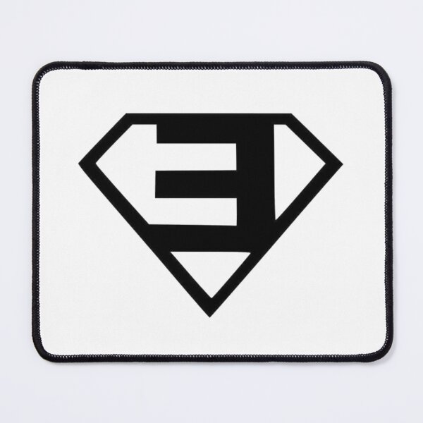 Item preview, Eminem designed and sold by Art_Redbel.