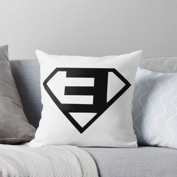 Item preview, Eminem designed and sold by Art_Redbel.