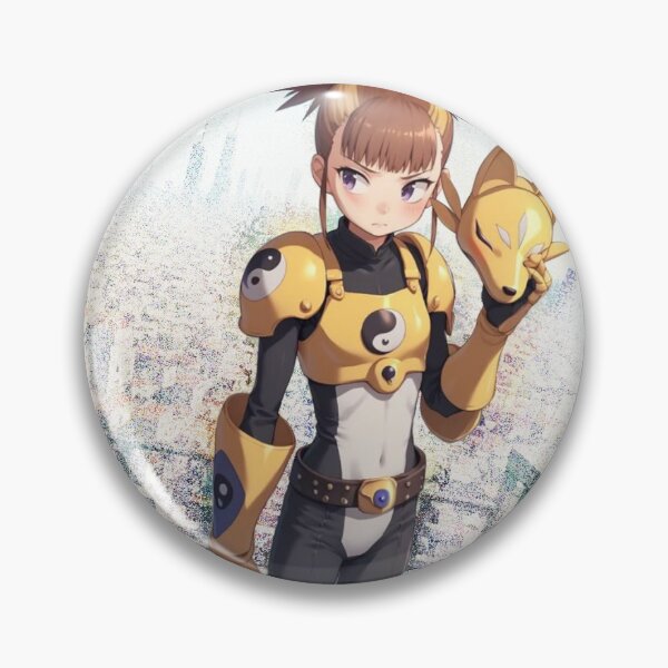 Item preview, Rika cosplaying Sakuya Urban designed and sold by Zeol Eus.