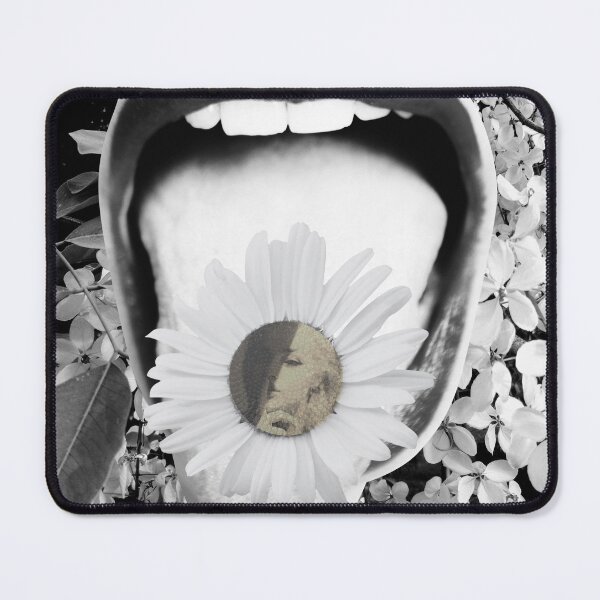 Item preview, Shh designed and sold by FelicityMeakin.
