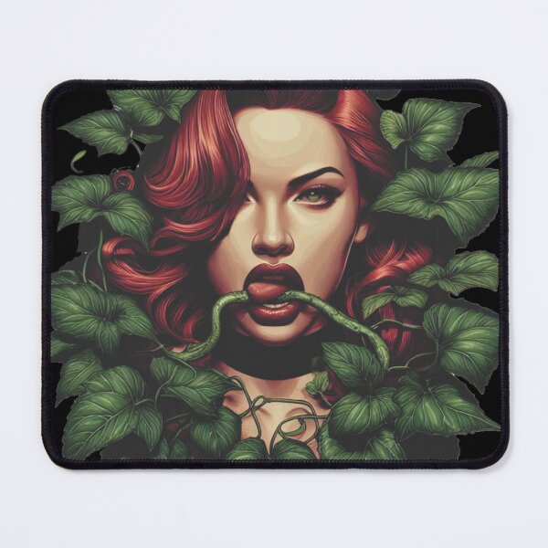 Item preview, POISON - The Antidote designed and sold by Kyle Pires.