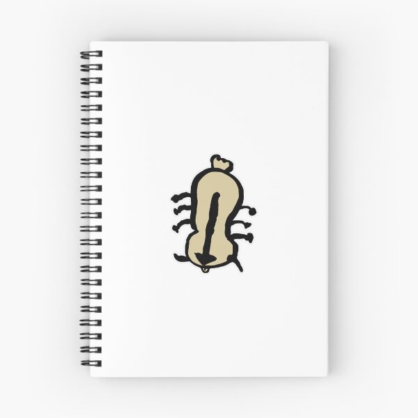 Item preview, Appa designed and sold by JenSIL.