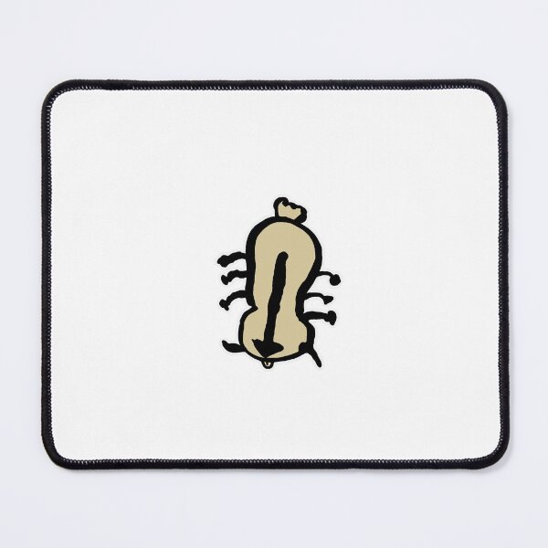 Item preview, Appa designed and sold by JenSIL.