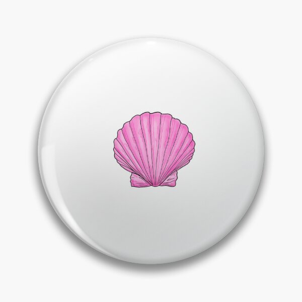 Item preview, Beach shell designed and sold by Designsbyleahhh.