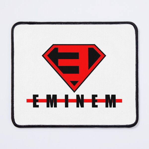 Item preview, Eminem designed and sold by Art_Redbel.
