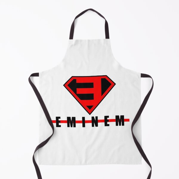 Item preview, Eminem designed and sold by Art_Redbel.
