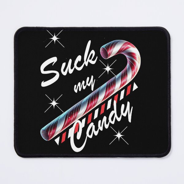Item preview, Candy designed and sold by Kyle Pires.