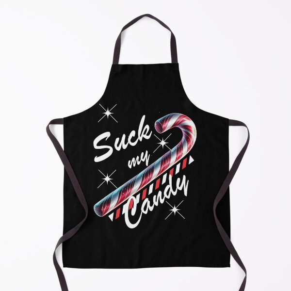 Item preview, Candy designed and sold by Kyle Pires.