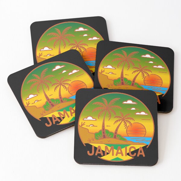 Item preview, Copia de Mosaic Reggae (MGA) designed and sold by ericked2007.
