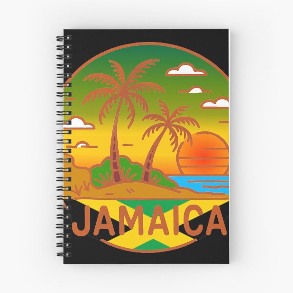 Item preview, Copia de Mosaic Reggae (MGA) designed and sold by ericked2007.