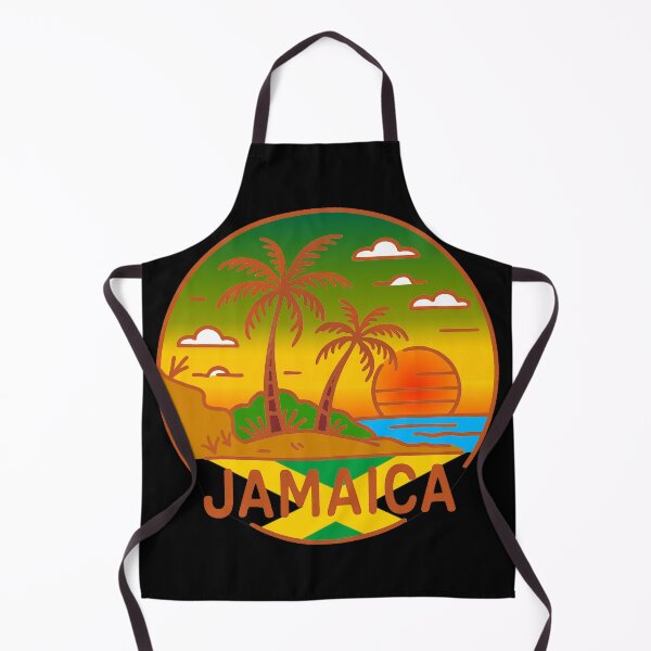 Item preview, Copia de Mosaic Reggae (MGA) designed and sold by ericked2007.