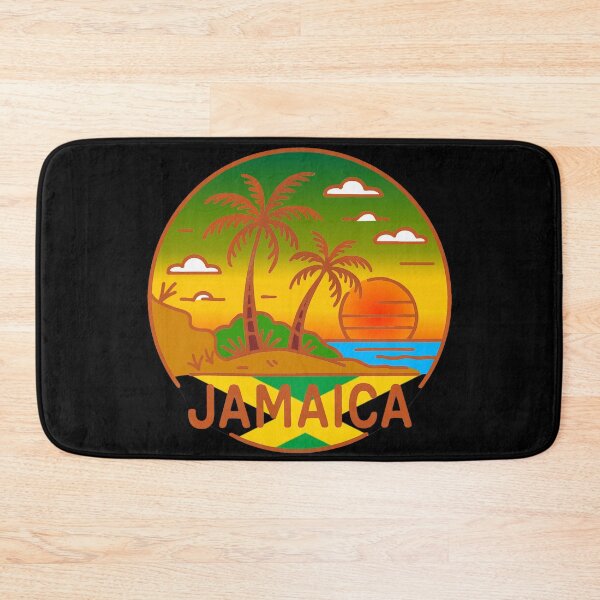 Item preview, Copia de Mosaic Reggae (MGA) designed and sold by ericked2007.