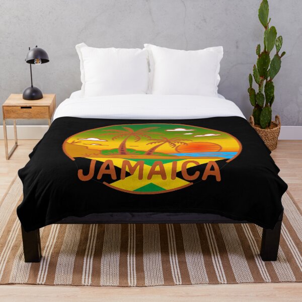 Item preview, Copia de Mosaic Reggae (MGA) designed and sold by ericked2007.