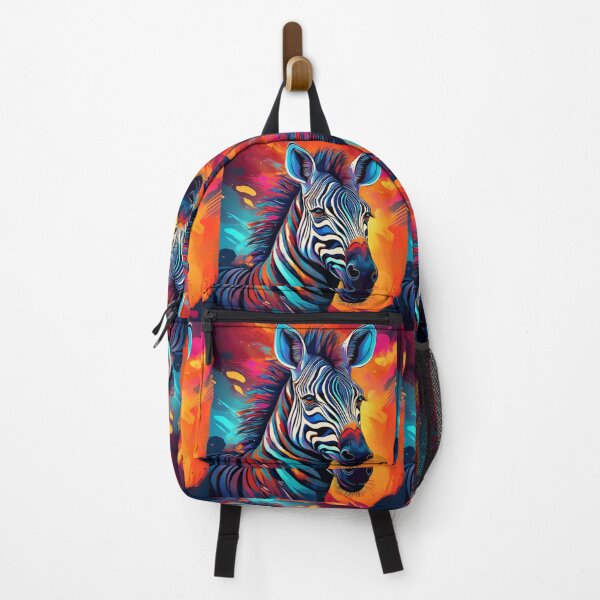 Item preview, Vibrant Equus designed and sold by AnTartstudios.