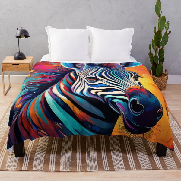 Item preview, Vibrant Equus designed and sold by AnTartstudios.