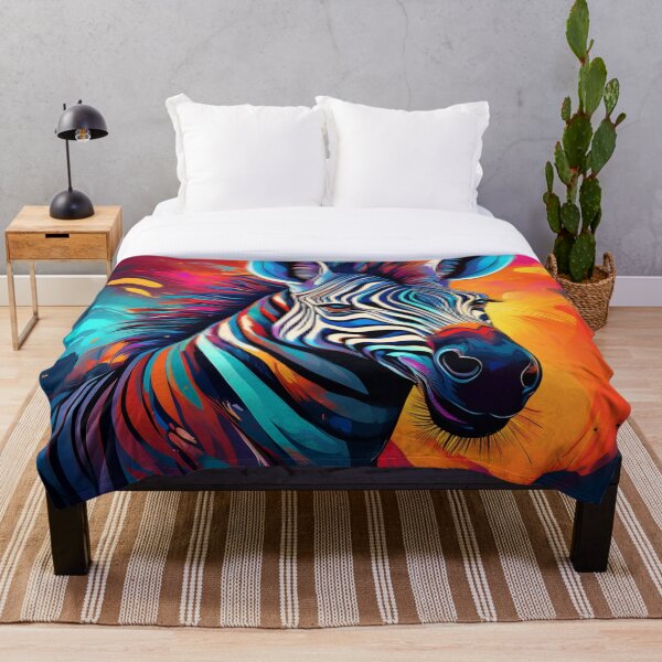 Item preview, Vibrant Equus designed and sold by AnTartstudios.