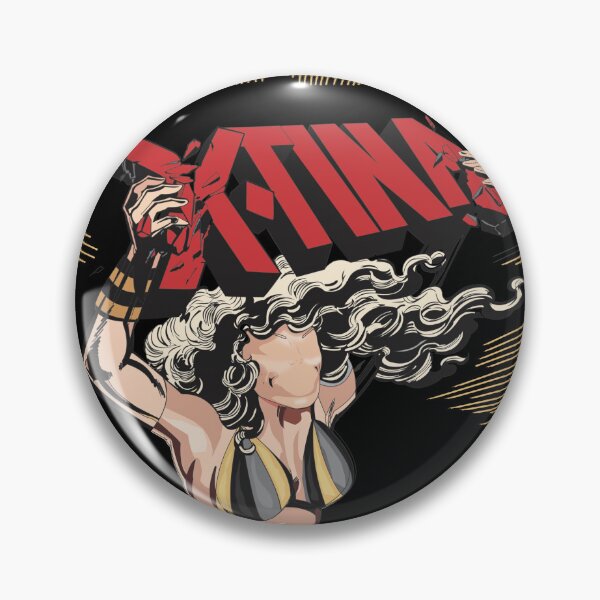 Item preview, Xtripped designed and sold by Kyle Pires.