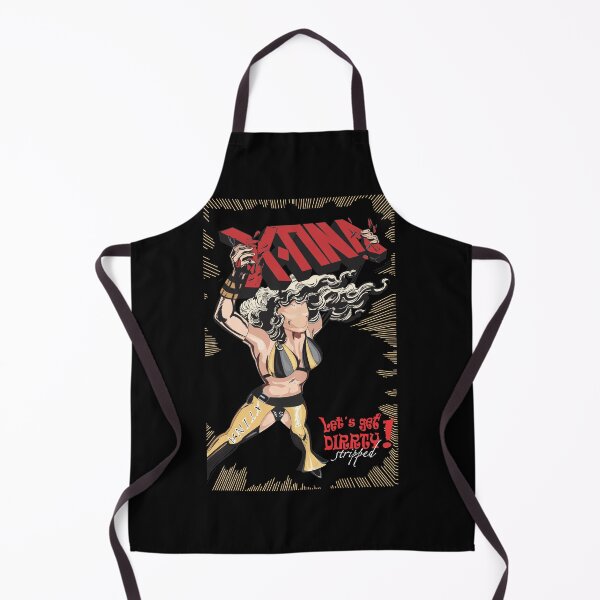 Item preview, Xtripped designed and sold by Kyle Pires.