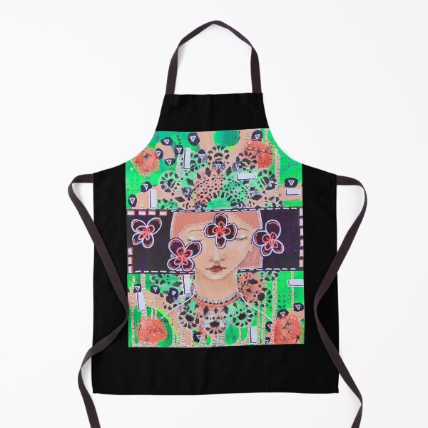 Item preview, A Woman'S Quite Rebellion designed and sold by savrmiller.