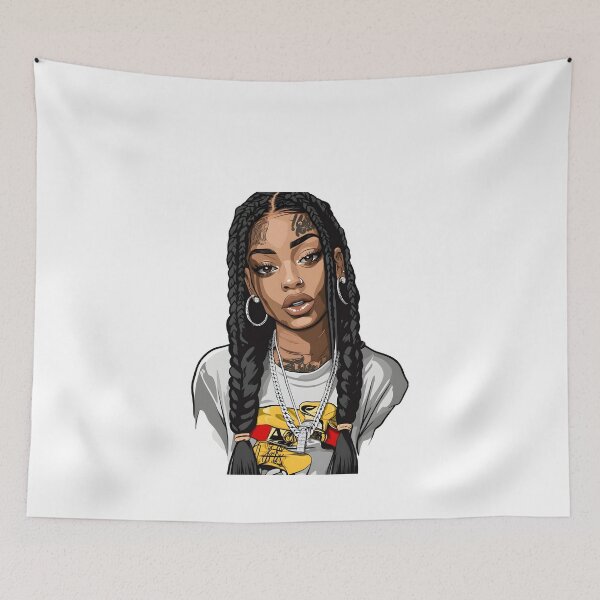 Tapestry