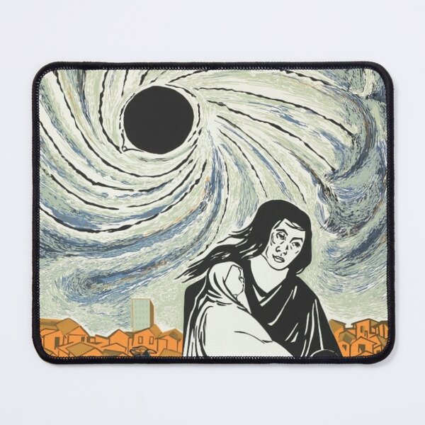 Item preview, Joey's El Huracan Poster designed and sold by relentlesshope.