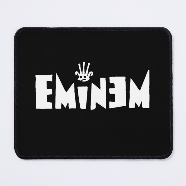 Item preview, Eminem designed and sold by Art_Redbel.