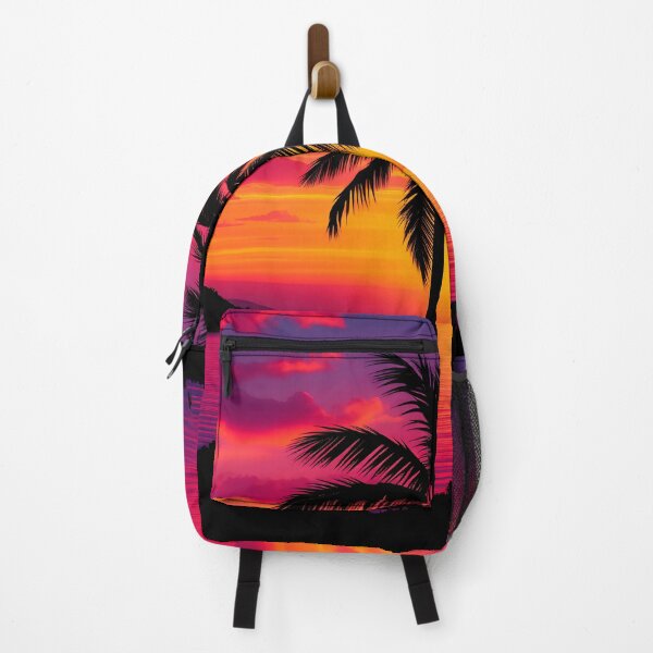 Item preview, Paradise designed and sold by JiffyGirls.