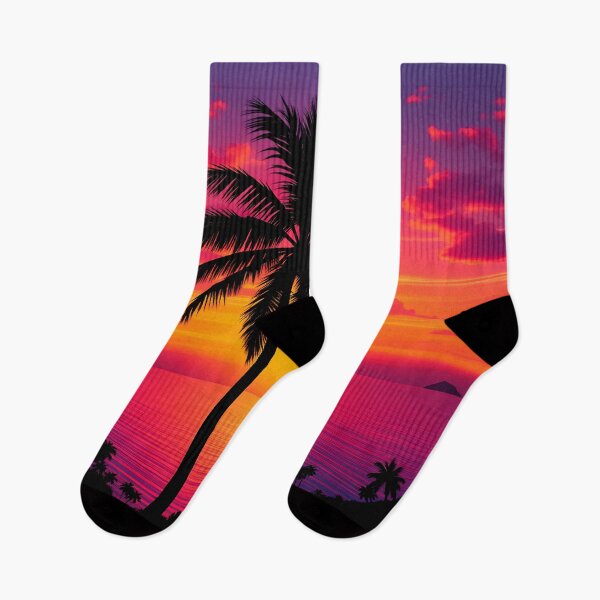 Item preview, Paradise designed and sold by JiffyGirls.