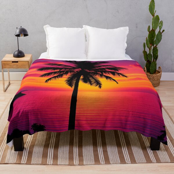 Item preview, Paradise designed and sold by JiffyGirls.