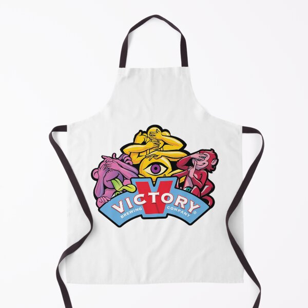 Item preview, V---drinkkk- designed and sold by erlenetterson.