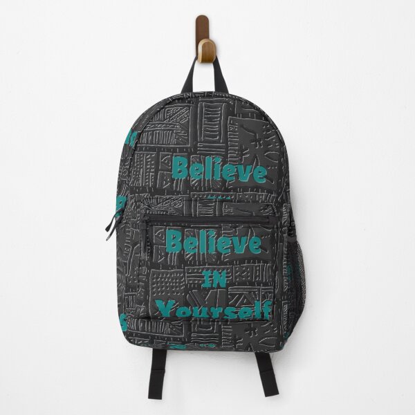Item preview, Cool Tribal Inspirational Pattern designed and sold by SmashingDeals.