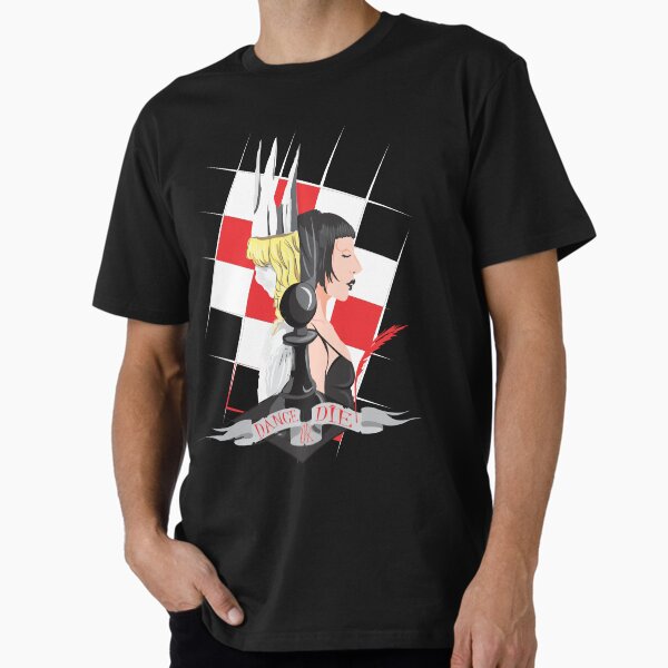 Abracadabra Merch & Gifts for Sale | Redbubble